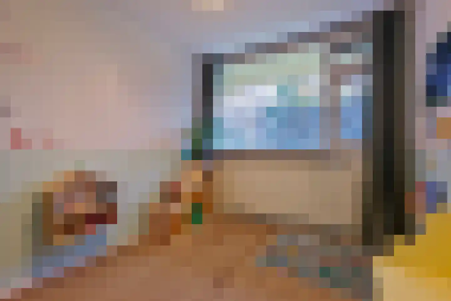 Tjasker 4 Amsterdam thumbnail 16