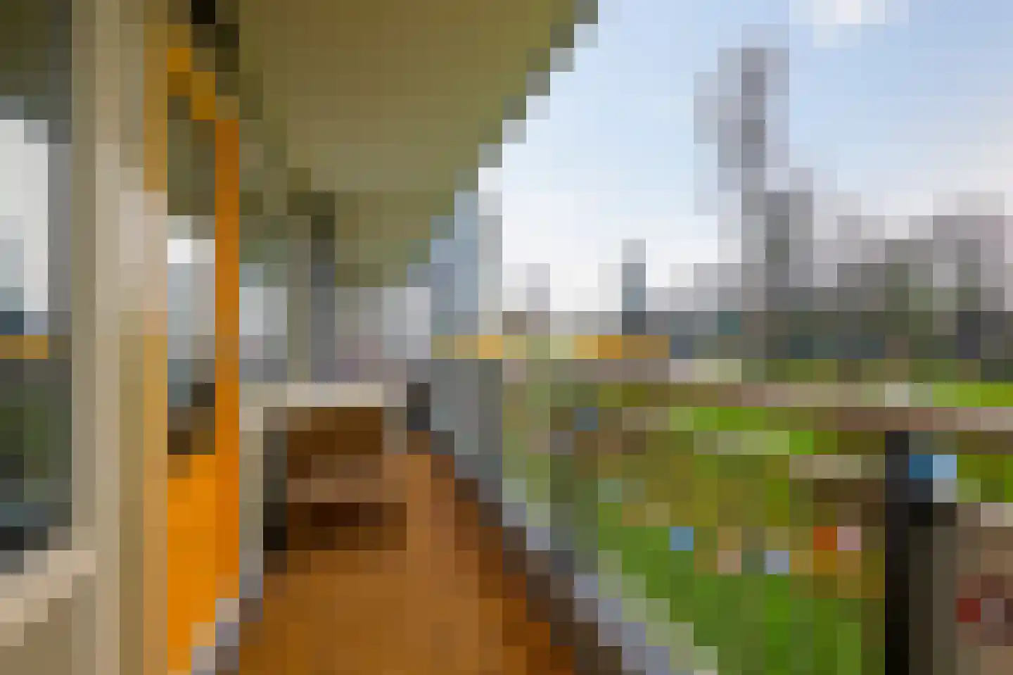 Tjasker 4 Amsterdam thumbnail 21