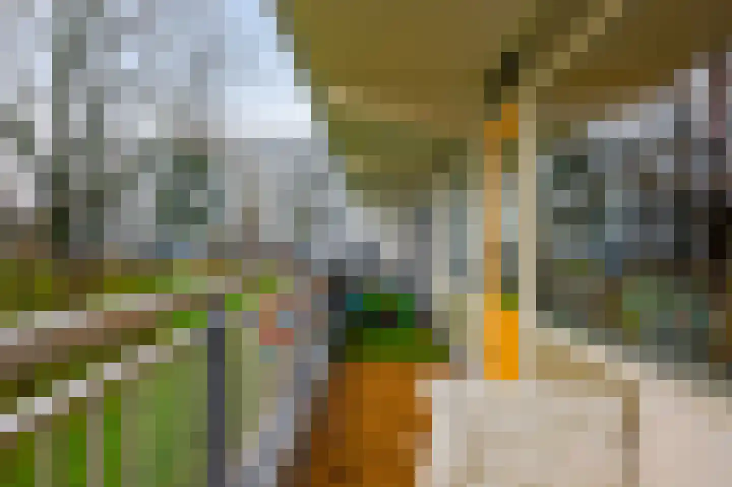 Tjasker 4 Amsterdam thumbnail 22