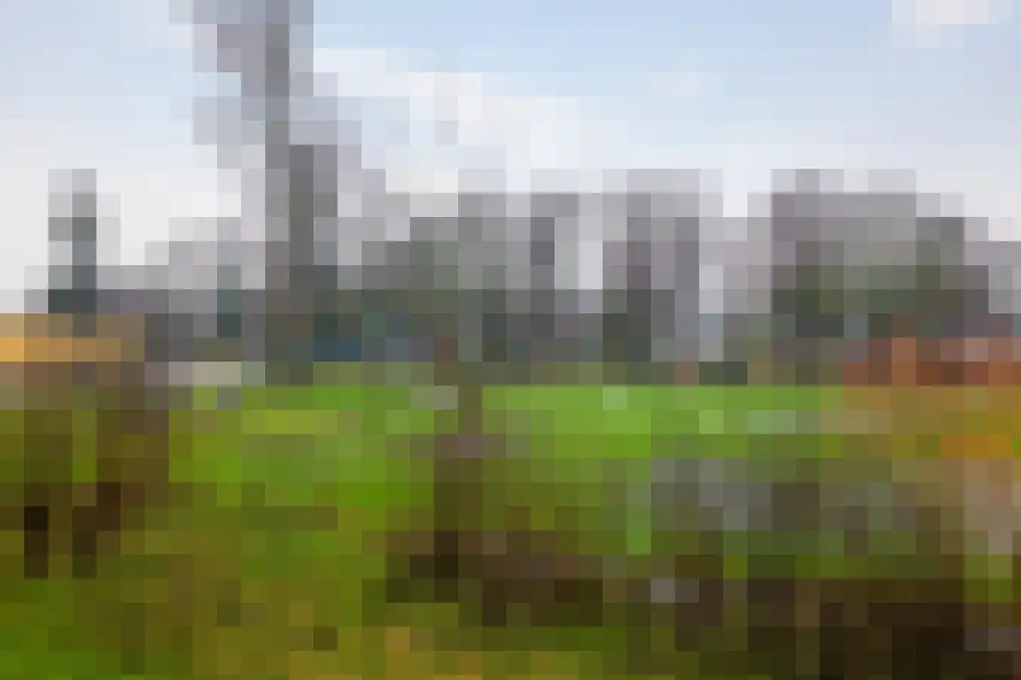 Tjasker 4 Amsterdam thumbnail 23