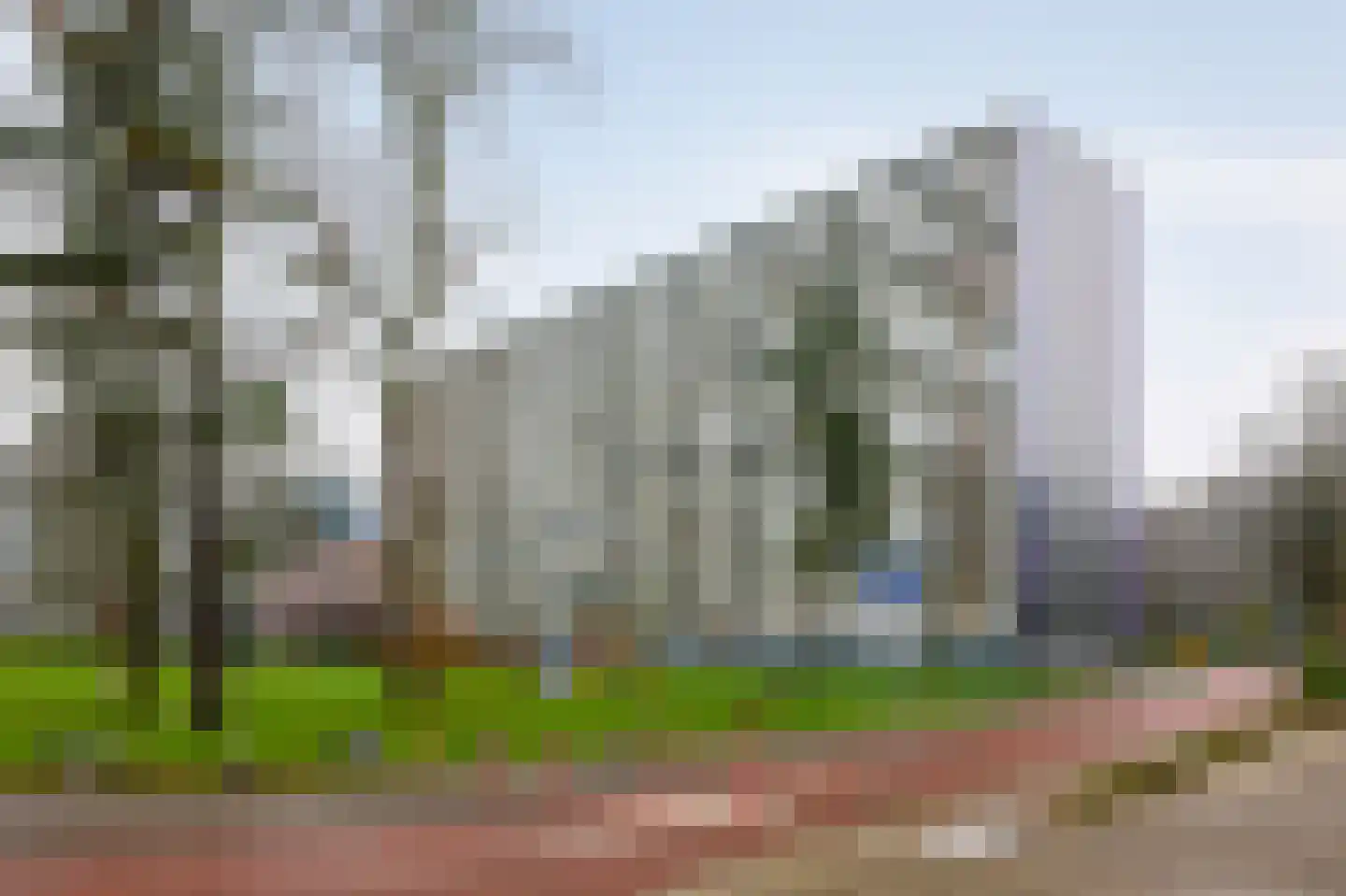 Tjasker 4 Amsterdam thumbnail 25