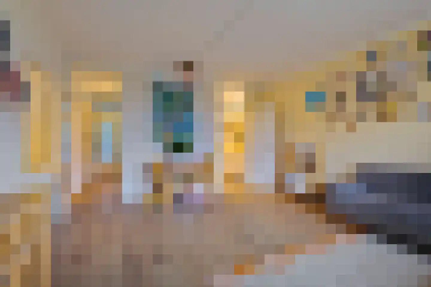 Tjasker 4 Amsterdam thumbnail 4