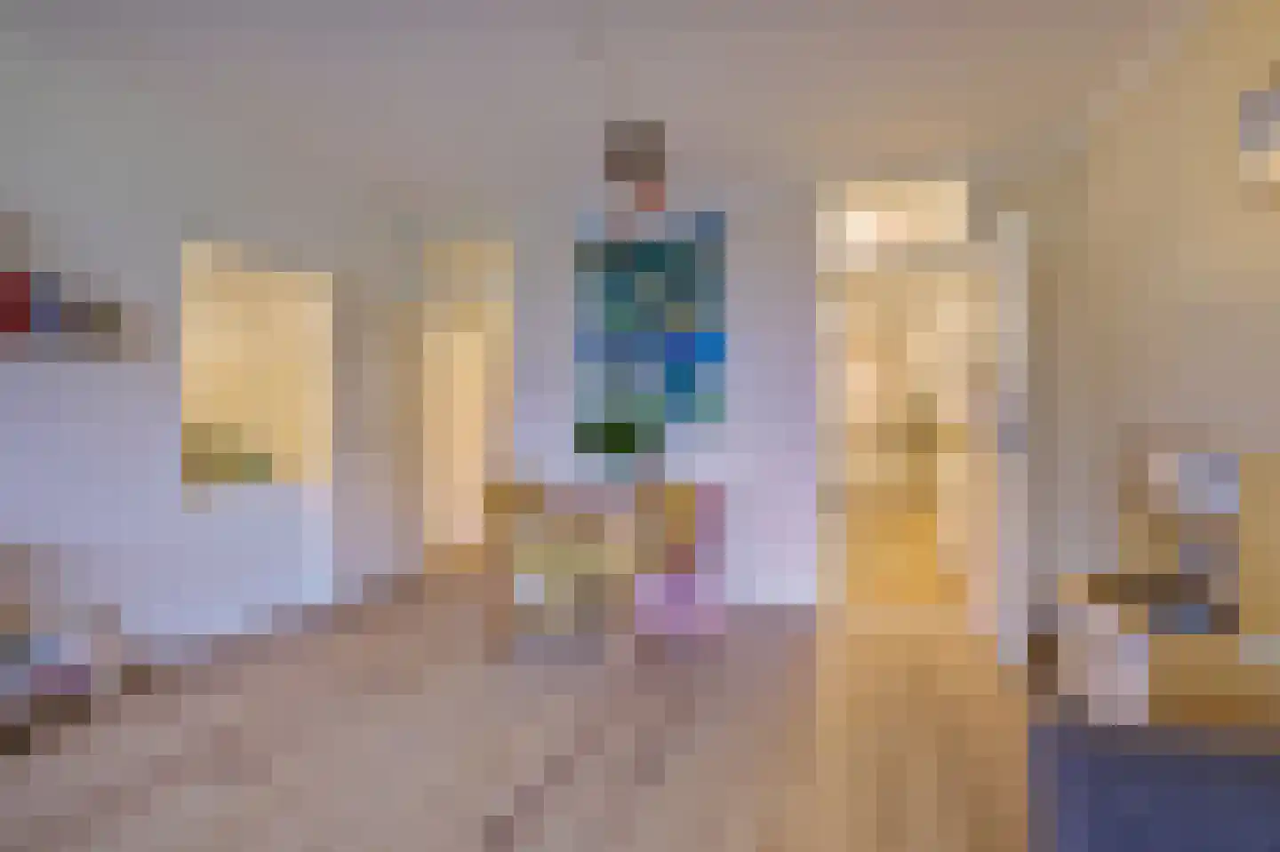 Tjasker 4 Amsterdam thumbnail 5