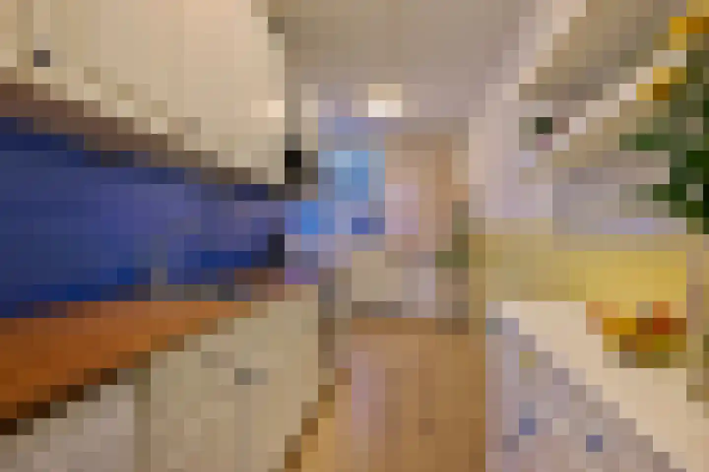 Tjasker 4 Amsterdam thumbnail 6