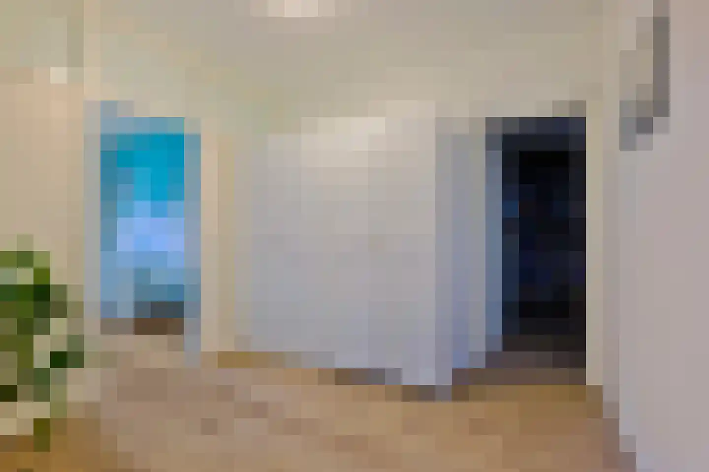 Tjasker 4 Amsterdam thumbnail 9