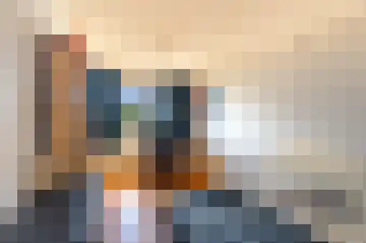 Tjasker 40 Amsterdam thumbnail 28