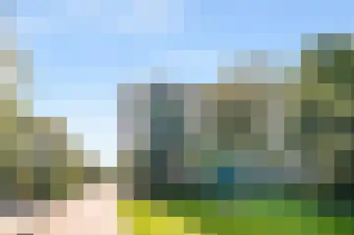 Tjasker 40 Amsterdam thumbnail 5