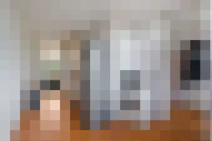 Tjasker 40 Amsterdam thumbnail 7