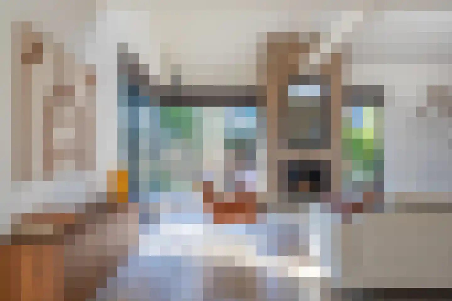 Tjasker 5 Purmerend thumbnail 16