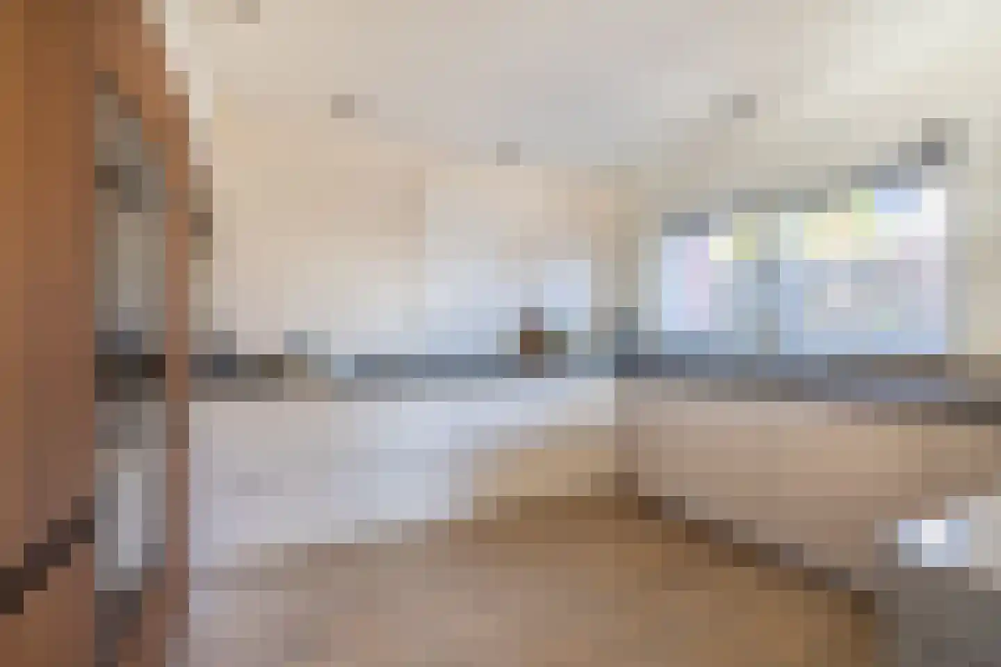 Tjasker 5 Purmerend thumbnail 22