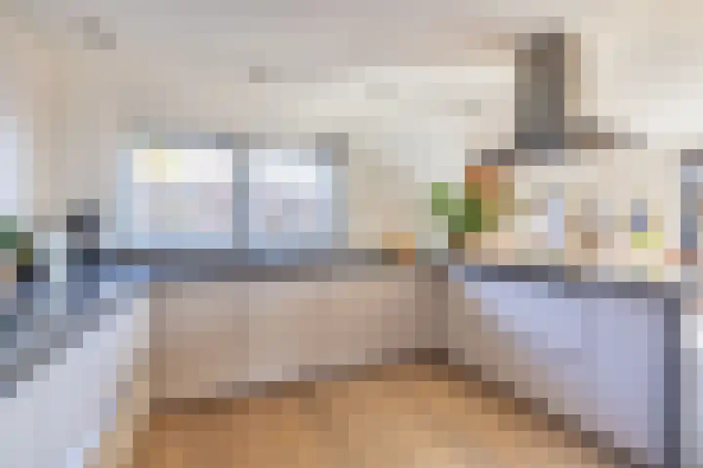 Tjasker 5 Purmerend thumbnail 23