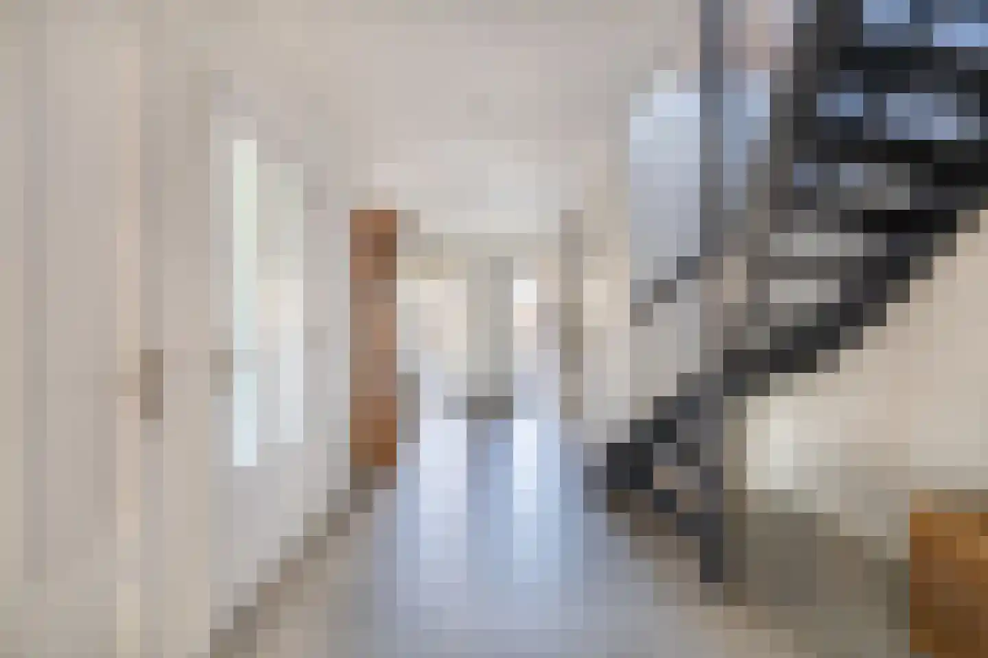 Tjasker 5 Purmerend thumbnail 25