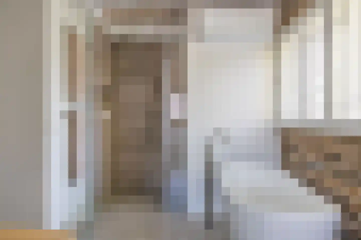 Tjasker 5 Purmerend thumbnail 27