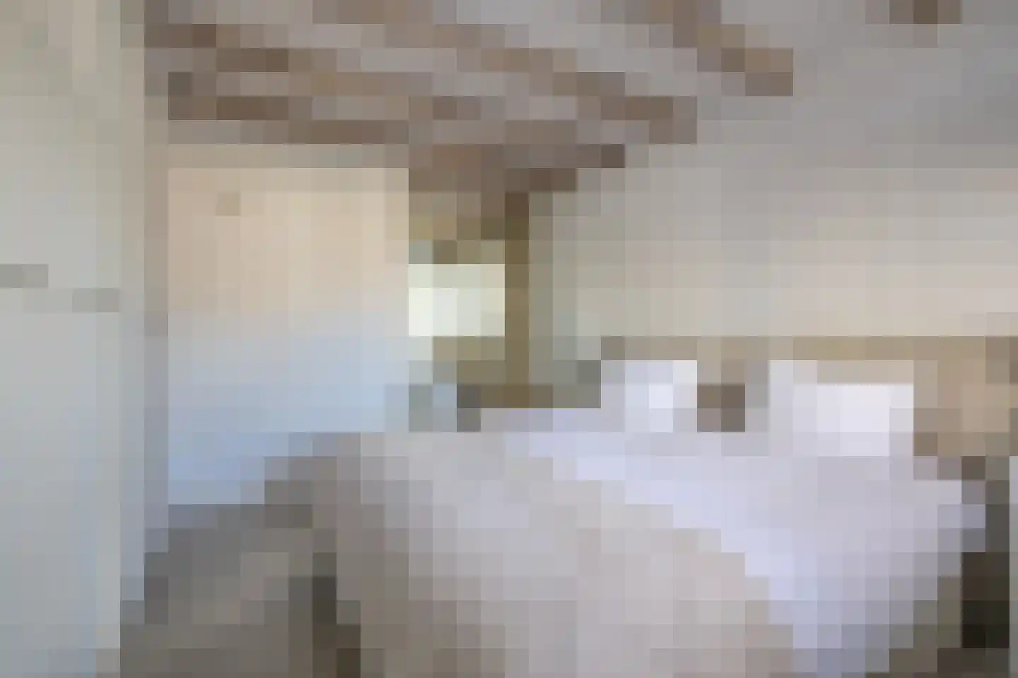 Tjasker 5 Purmerend thumbnail 30