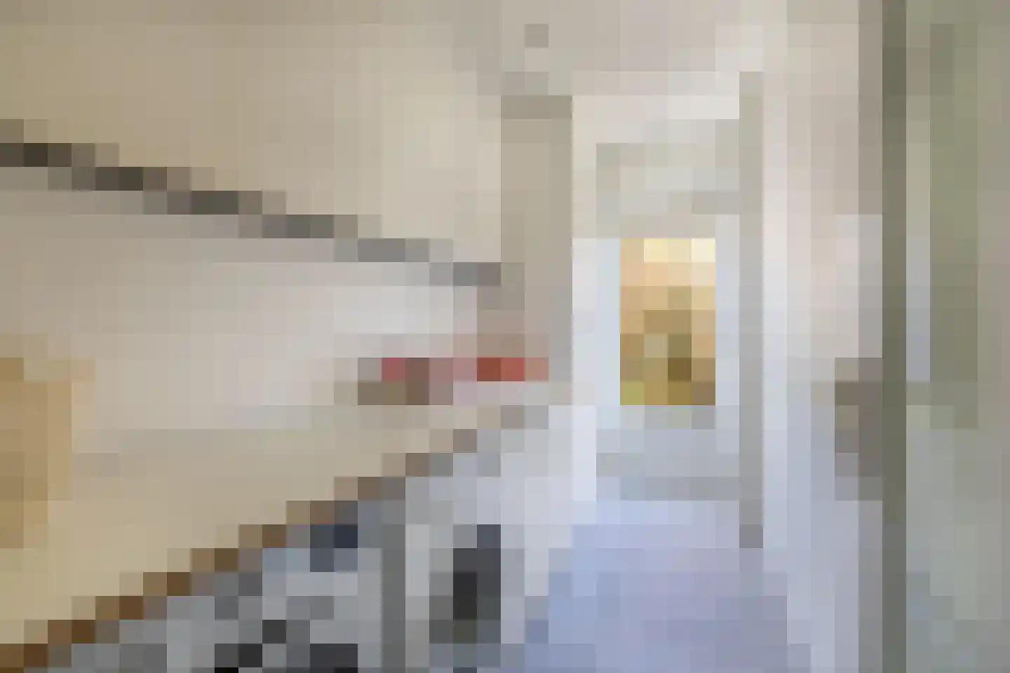 Tjasker 5 Purmerend thumbnail 31