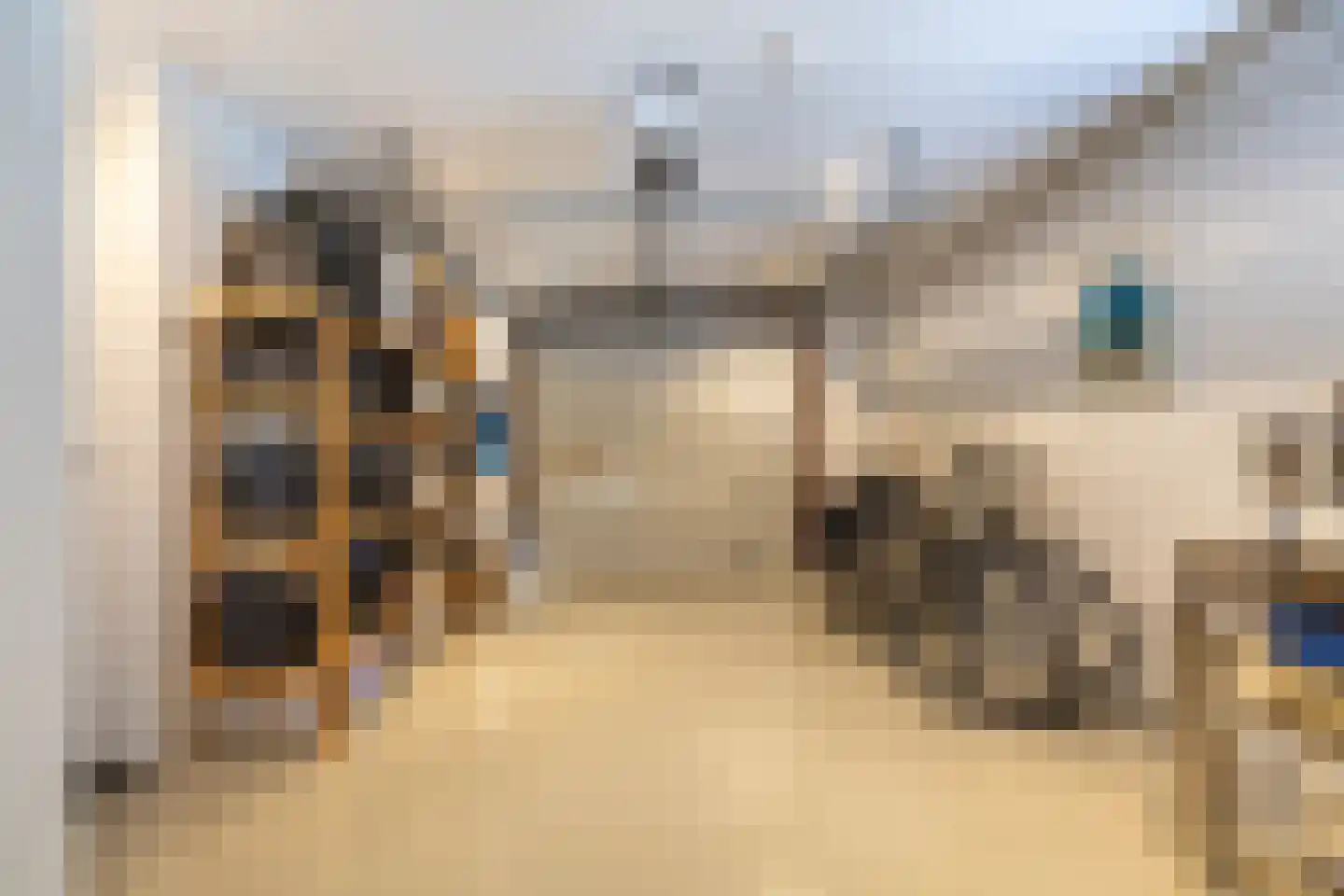 Tjasker 5 Purmerend thumbnail 32