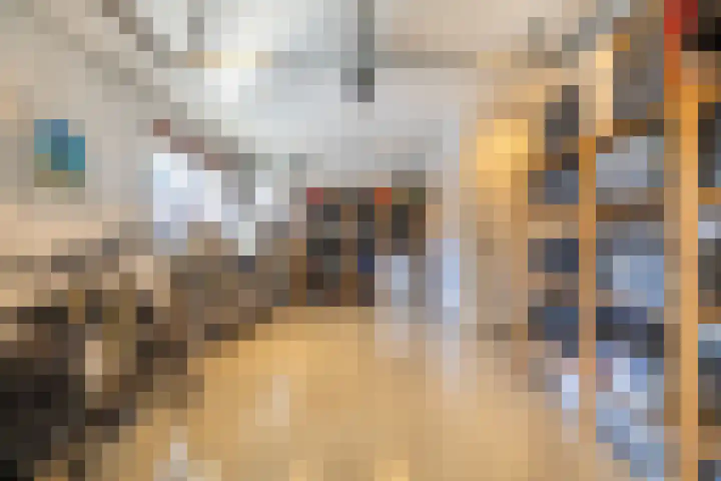 Tjasker 5 Purmerend thumbnail 33
