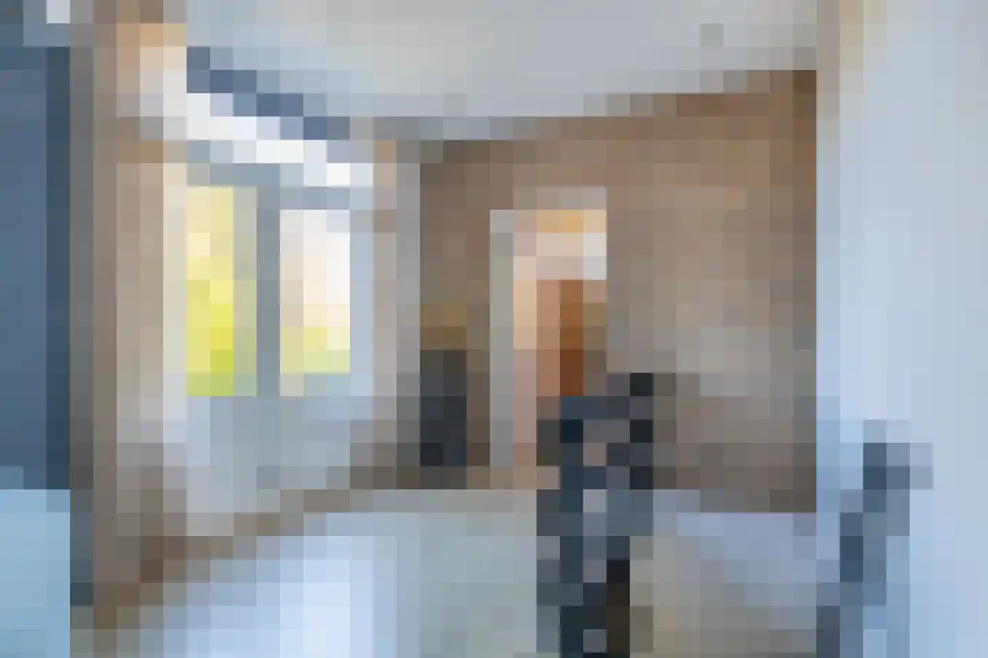 Tjasker 5 Purmerend thumbnail 34