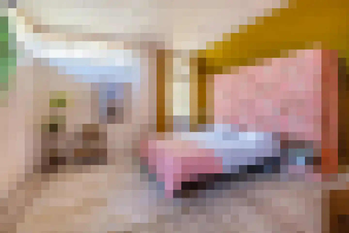 Tjasker 5 Purmerend thumbnail 35