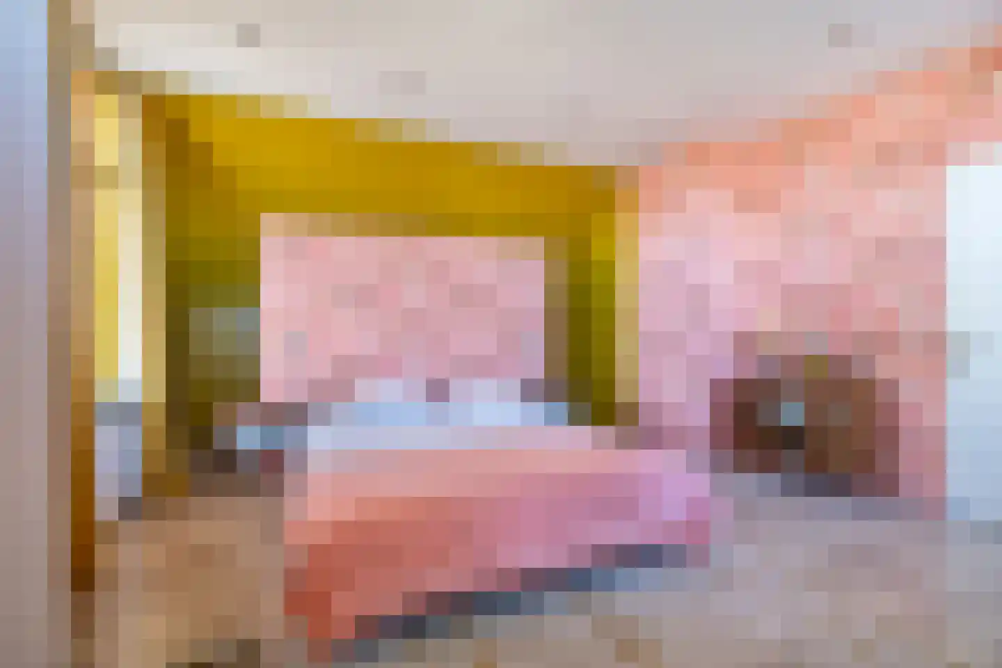 Tjasker 5 Purmerend thumbnail 36