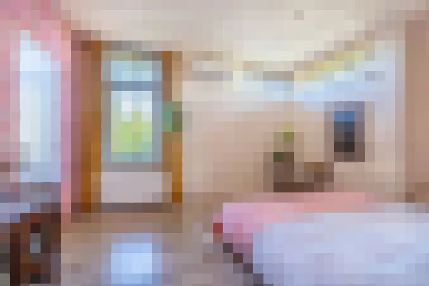 Tjasker 5 Purmerend thumbnail 37