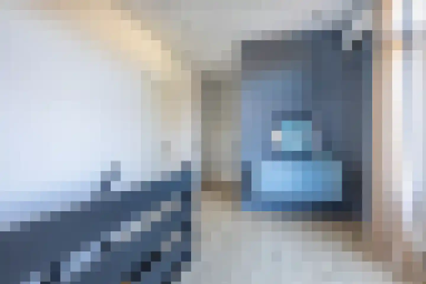 Tjasker 5 Purmerend thumbnail 38
