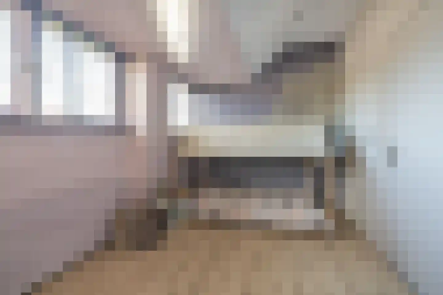 Tjasker 5 Purmerend thumbnail 39