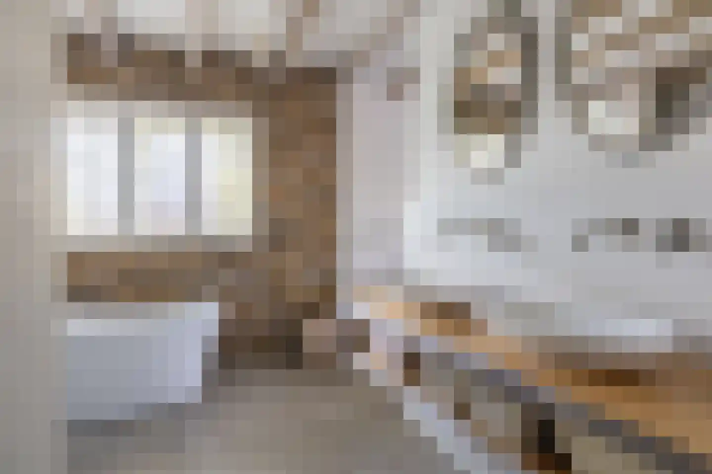 Tjasker 5 Purmerend thumbnail 4