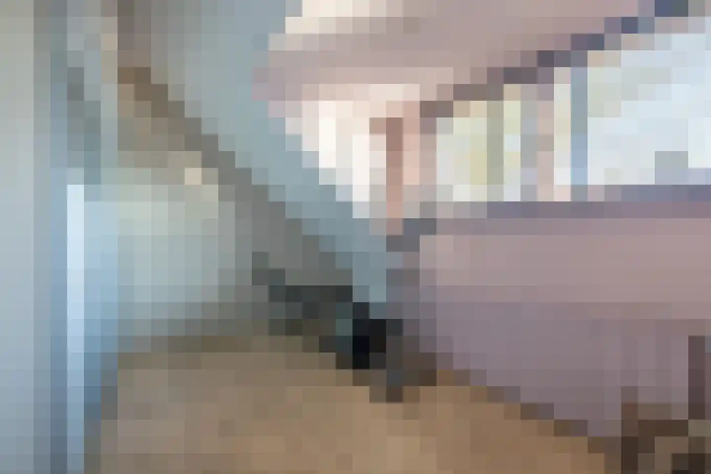 Tjasker 5 Purmerend thumbnail 40