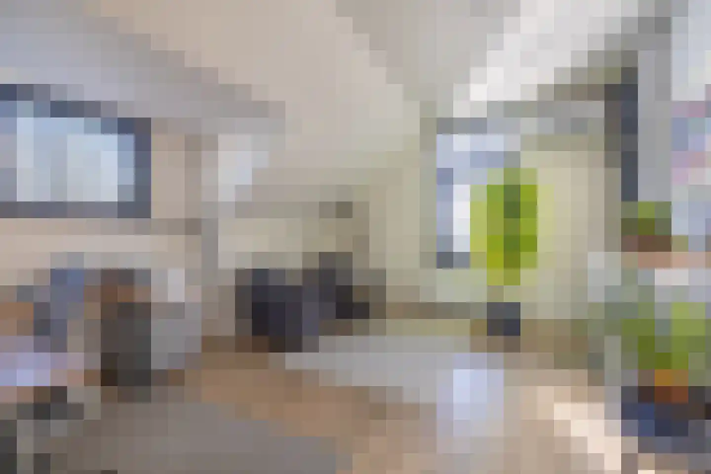 Tjasker 5 Purmerend thumbnail 41