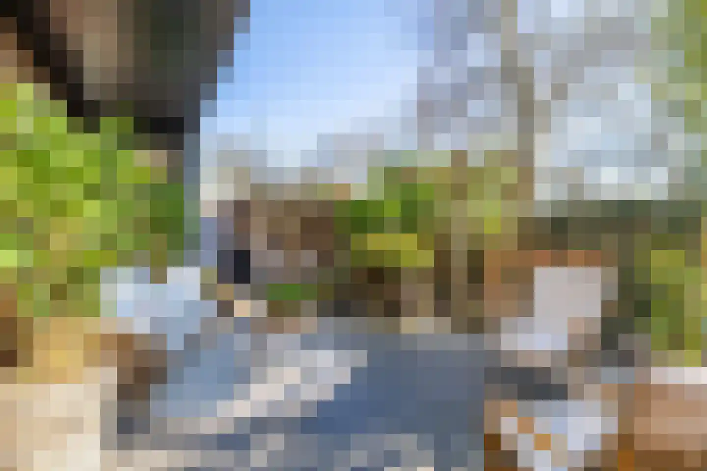 Tjasker 5 Purmerend thumbnail 47