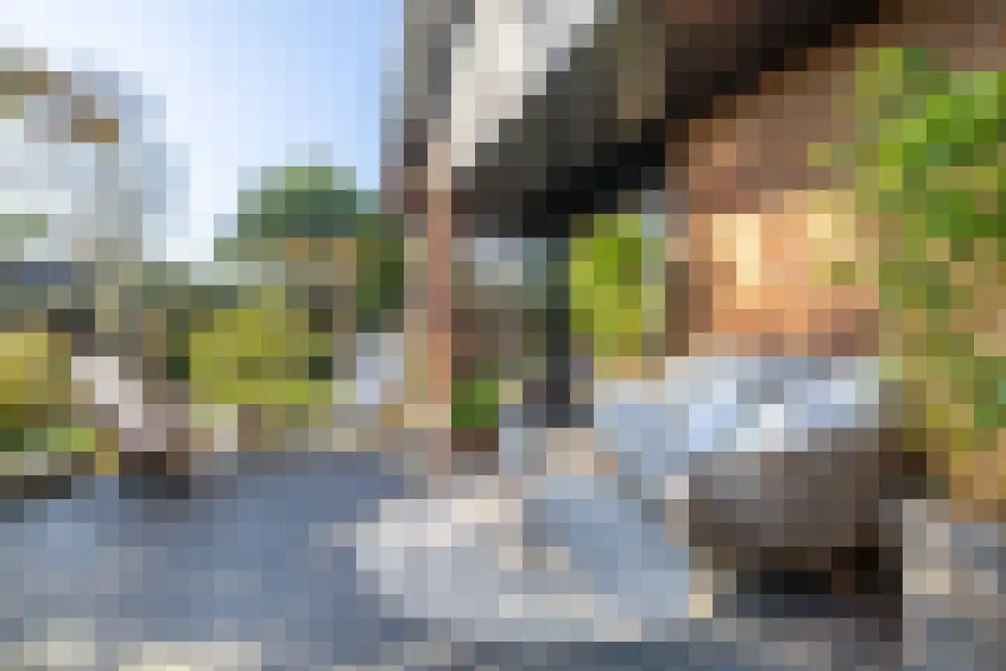 Tjasker 5 Purmerend thumbnail 48