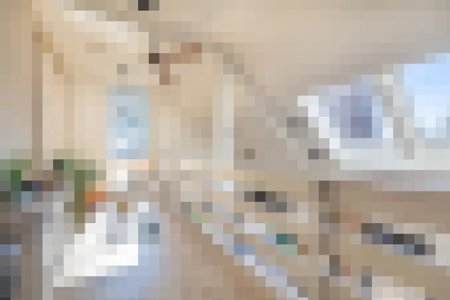 Tjasker 5 Purmerend thumbnail 5
