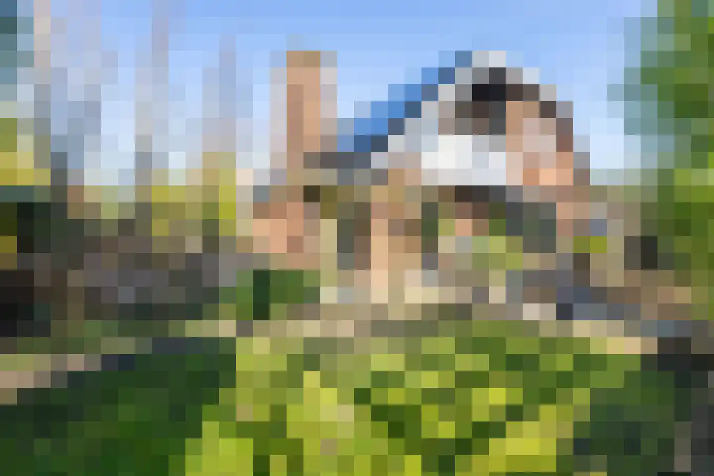 Tjasker 5 Purmerend thumbnail 51