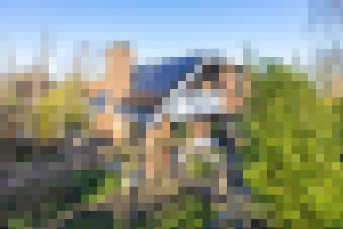 Tjasker 5 Purmerend thumbnail 52