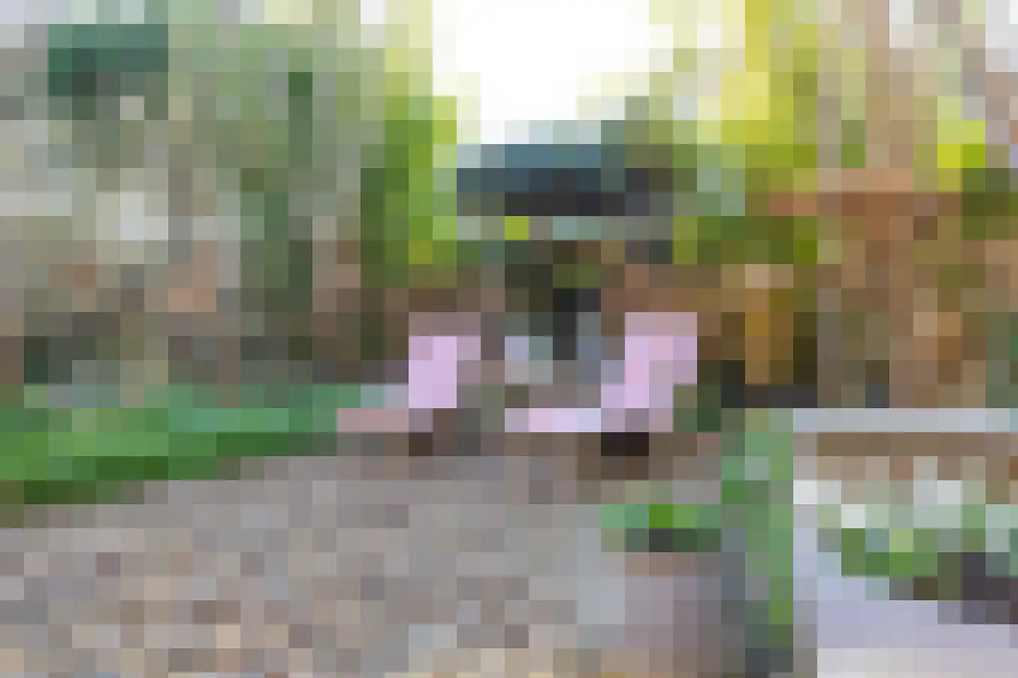 Tjasker 5 Purmerend thumbnail 53