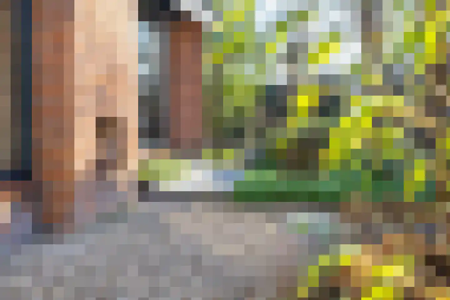 Tjasker 5 Purmerend thumbnail 54