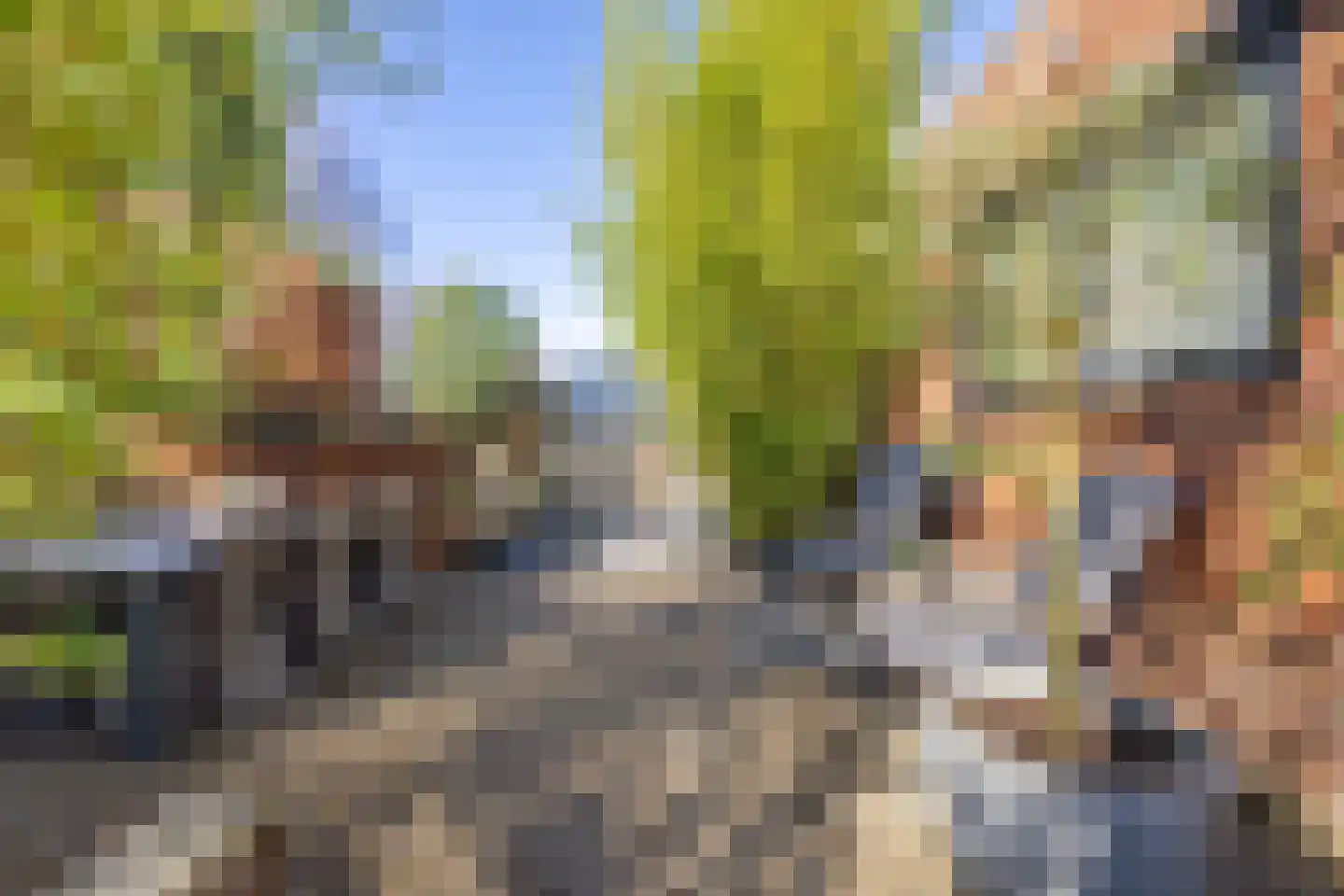 Tjasker 5 Purmerend thumbnail 55