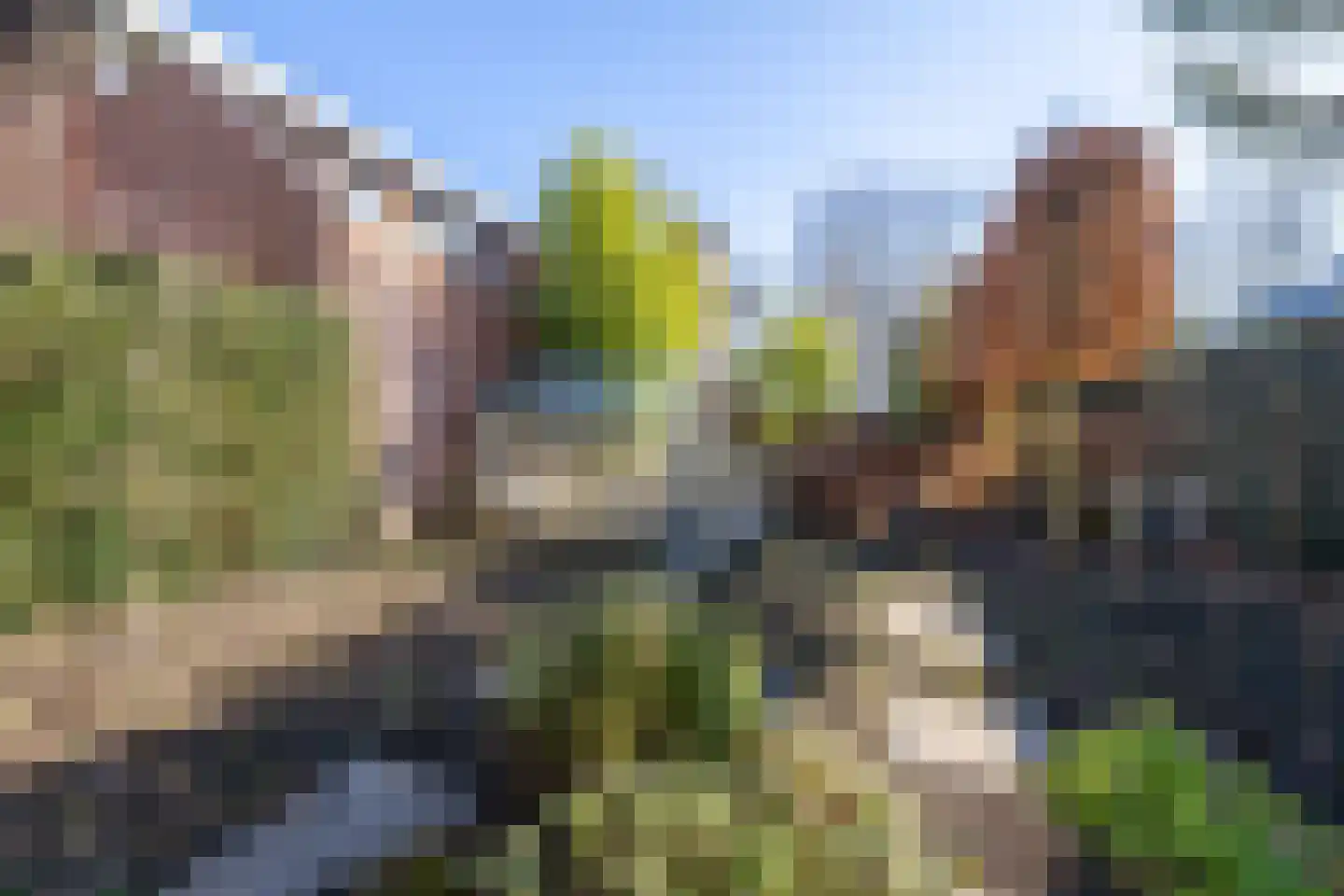 Tjasker 5 Purmerend thumbnail 56