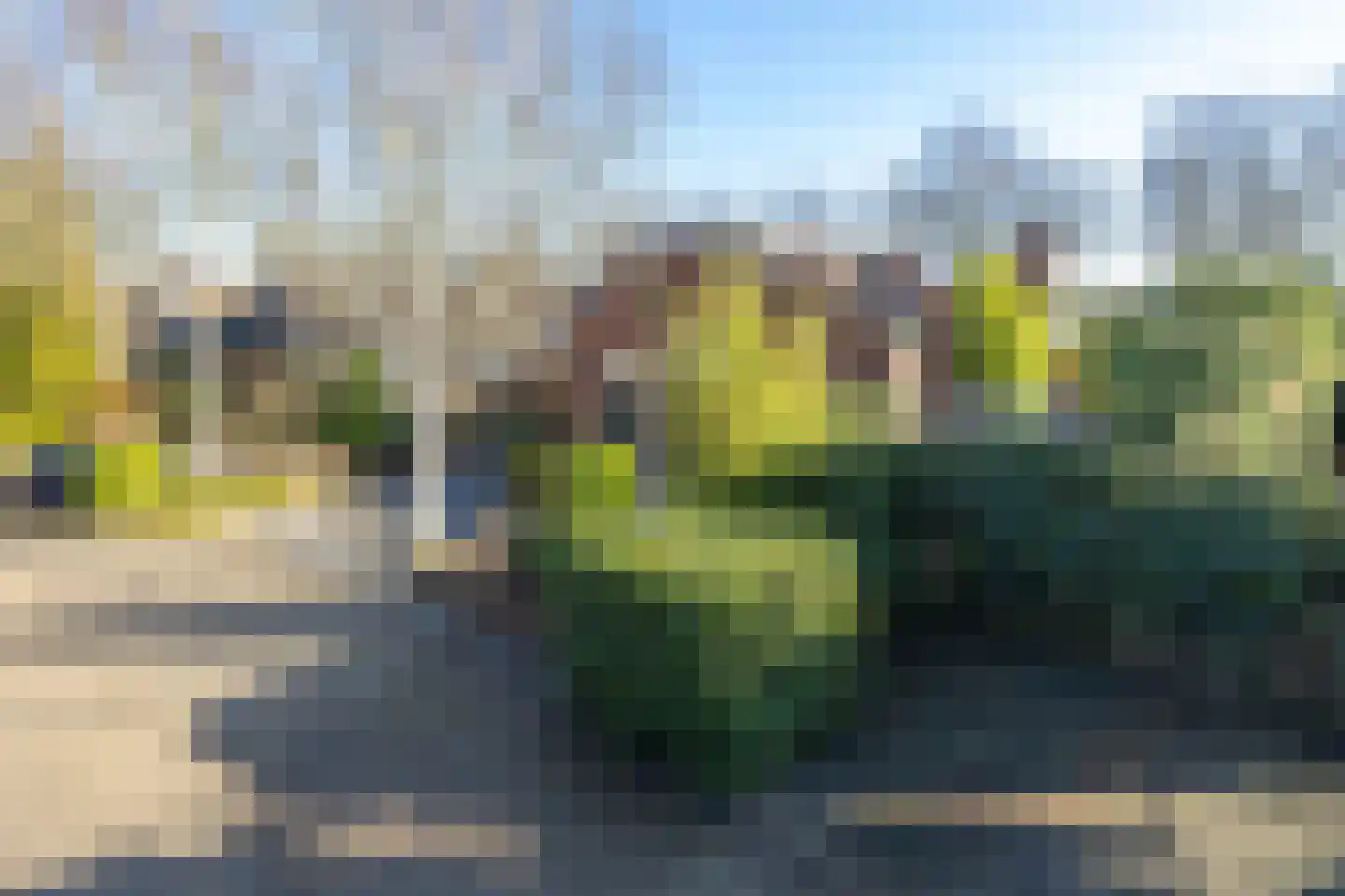 Tjasker 5 Purmerend thumbnail 59