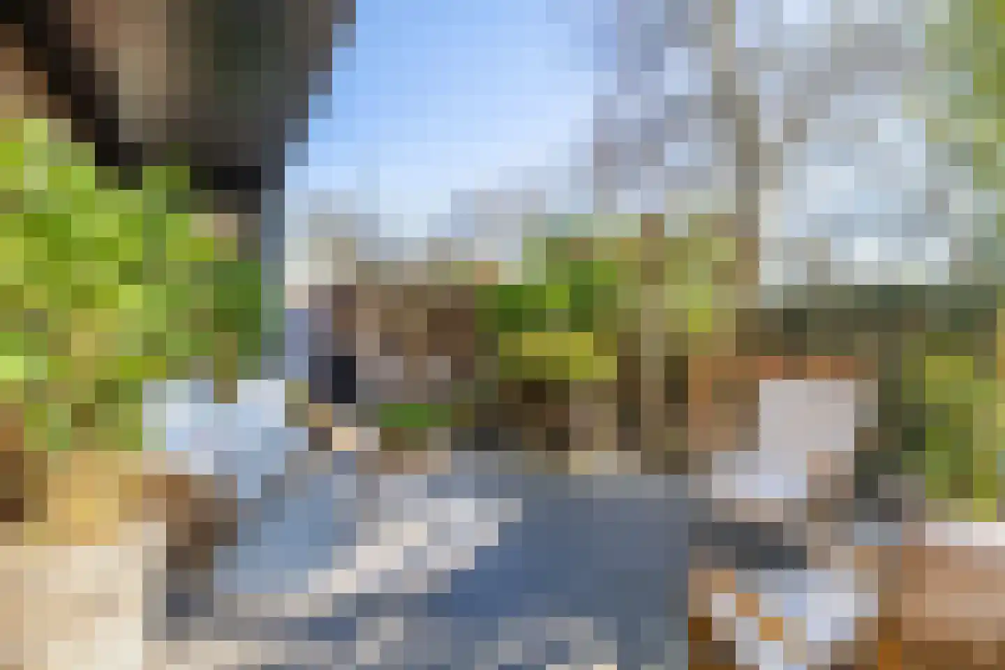 Tjasker 5 Purmerend thumbnail 6