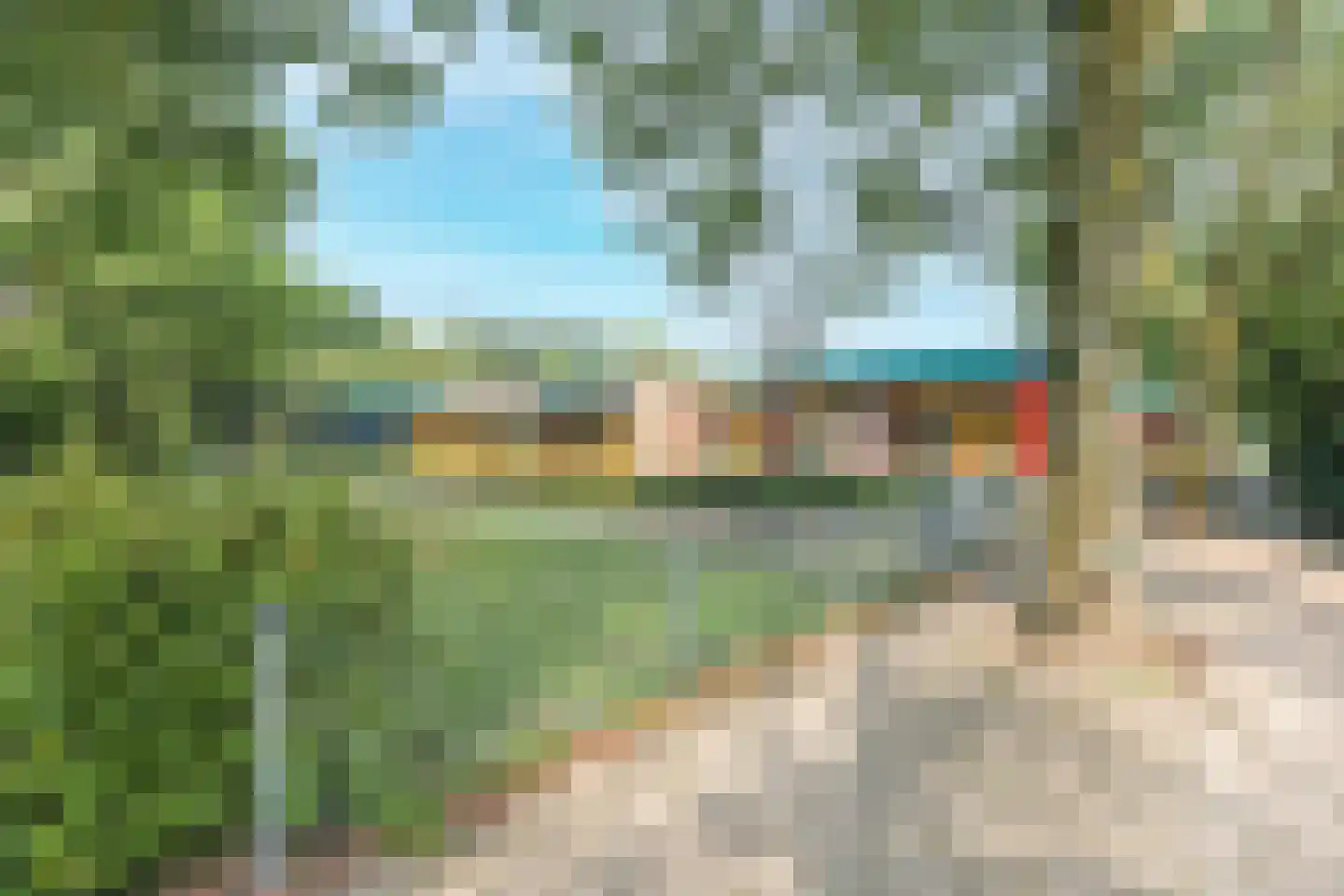 Tjasker 5 Purmerend thumbnail 60