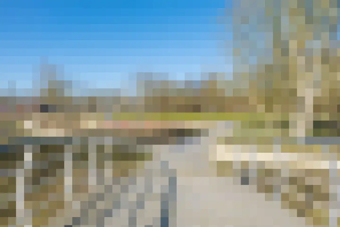 Tjasker 5 Purmerend thumbnail 61