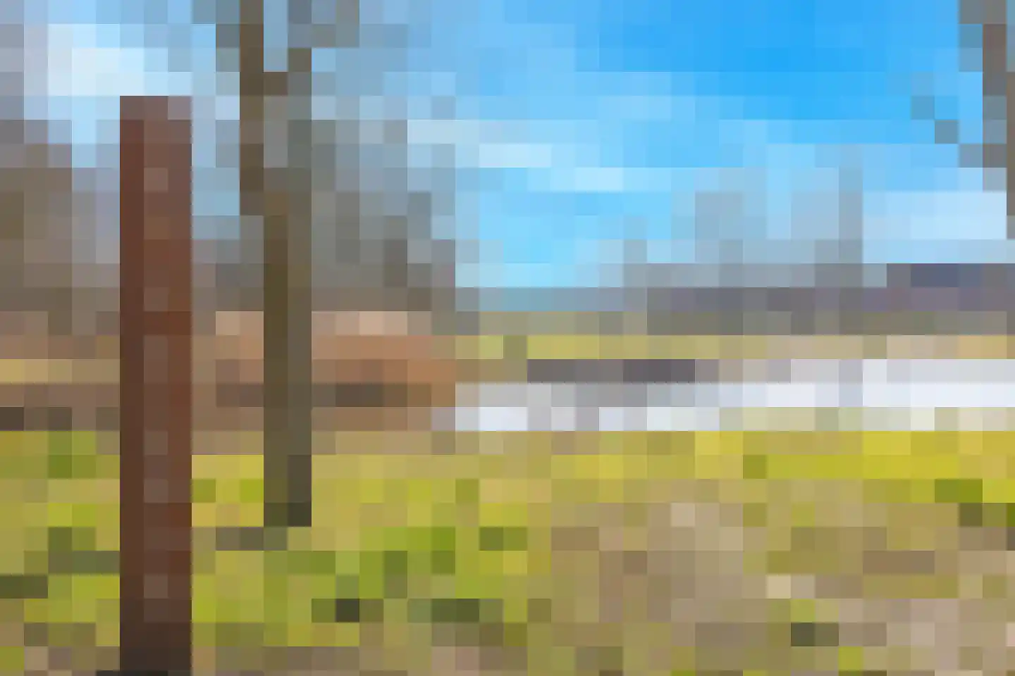 Tjasker 5 Purmerend thumbnail 62