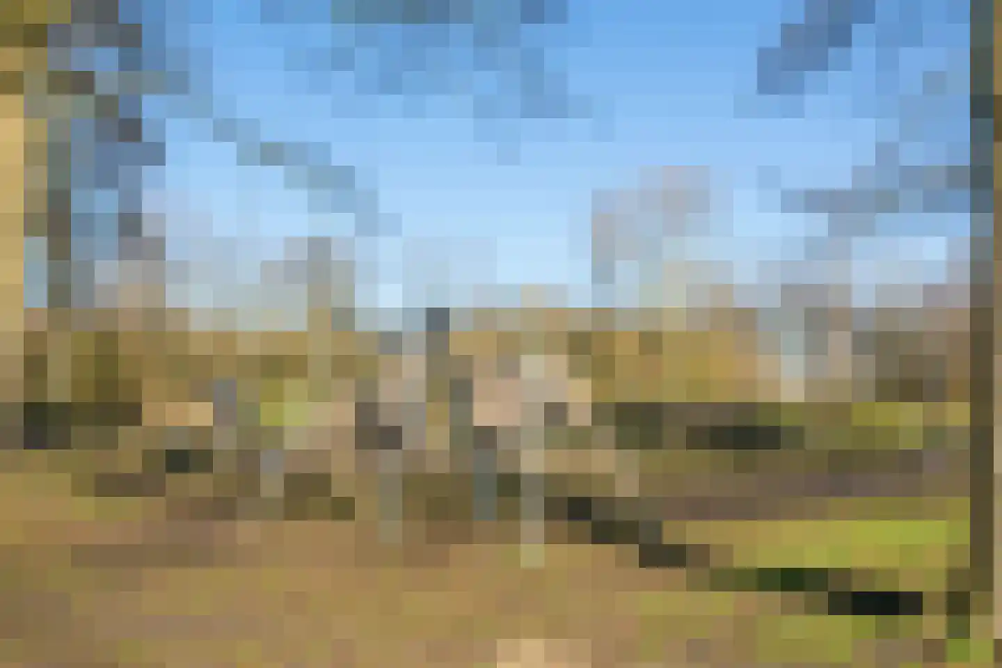 Tjasker 5 Purmerend thumbnail 63