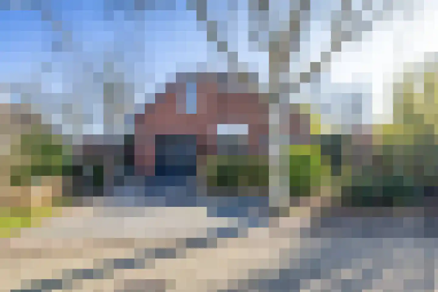 Tjasker 5 Purmerend thumbnail 7