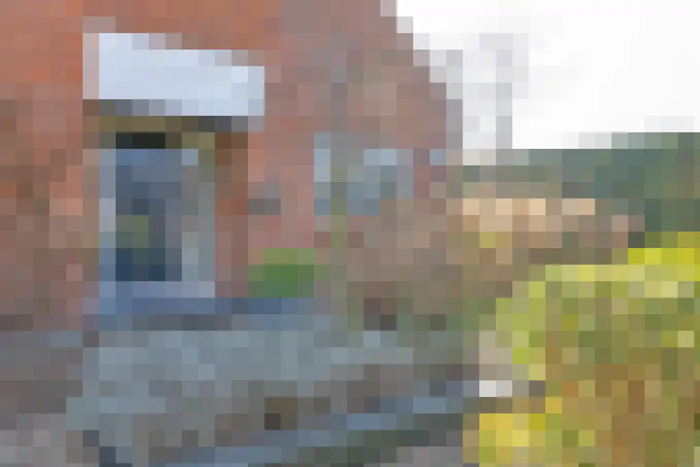 Tjasker 5 Purmerend thumbnail 8