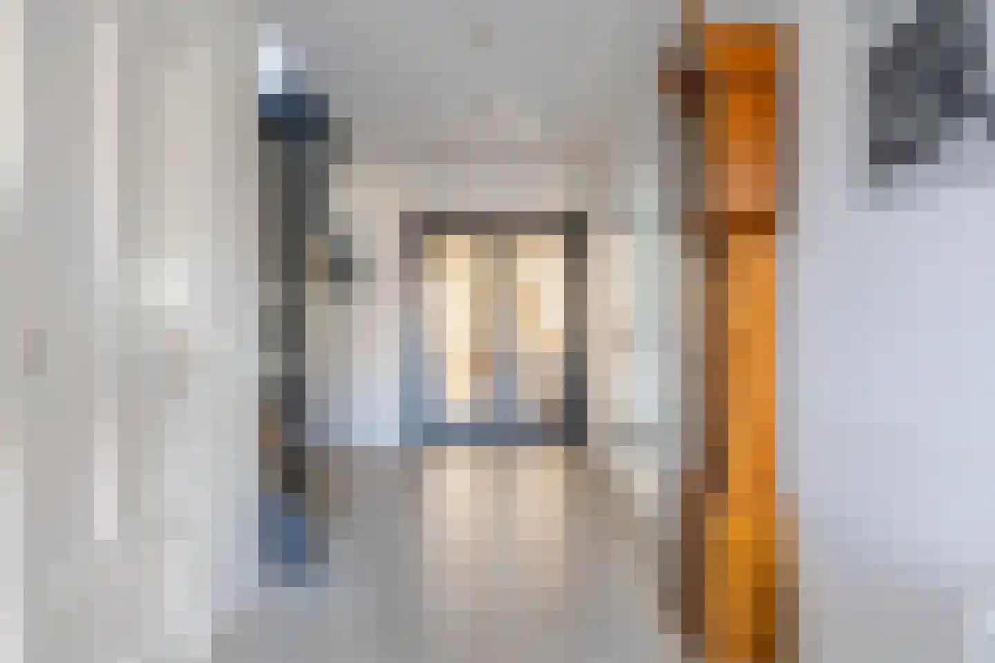 Tjasker 5 Purmerend thumbnail 9