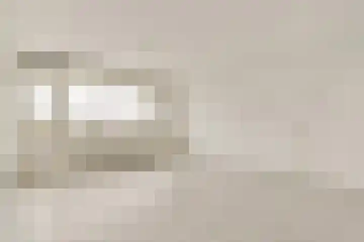 Tjasker 69 Amsterdam thumbnail 10