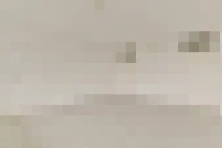 Tjasker 69 Amsterdam thumbnail 11